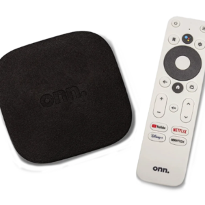 1 Device / 90-Day Activation
